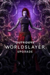 Outriders Worldslayer Upgrade, Xbox One/Xbox Series X/S