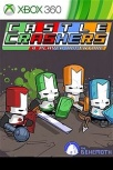 Castle Crashers, Xbox 360 