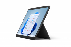 Compra Laptop Microsoft Surface Pro 8 13
