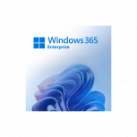 Windows 365 Enterprise 2 vCPU, 8GB, 256GB, 1 Mes