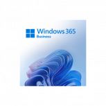Windows 365 Business 2 vCPU, 4GB, 256GB, 1 Año - con Windows Beneficio Híbrido