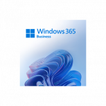 Windows 365 Business 2 vCPU, 8GB, 256GB, 1 Mes