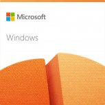 Windows 11 Enterprise E3, 1 Mes