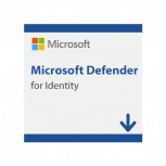 Microsoft Defender for Identity, 1 Mes 