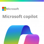 Microsoft Copilot Studio, 1 Año