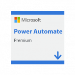 Power Automate Premium, 1 Mes