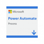 Power Automate Process, 1 Mes 