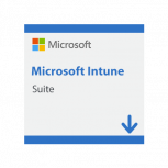 Microsoft Intune Suite, 1 Mes