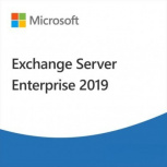 Exchange Server Enterprise 2019, 1 Dispositivo CAL, Perpetua