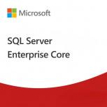 ESU SQL Server 2014 Enterprise por Servidor 2do Año, Julio 9 2025 - Julio 14 2026