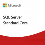ESU SQL Server 2014 Standard 2 Core 2do Año, Julio 9 2025 - Julio 14 2026