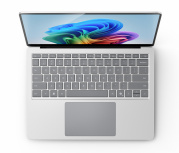 Laptop Microsoft Surface 7, 13.8" 2304x1536 Táctil, Intel Core Ultra 7 255H, 32GB, 1TB SSD, Windows 11 Pro, Inglés - Imagen adicional 3