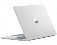 Laptop Microsoft Surface 7, 15" 2496x1664 Táctil, Intel Core Ultra 7 268V, 16GB, 512GB SSD, Windows 11 Pro, Español