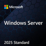 Microsoft EP2-25418, 1 Licencia, 2-Core, OEM