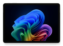 Tablet Microsoft EP2-27185 12