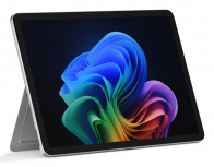 Laptop Microsoft Surface Pro 12, 12" 2196x1464 Táctil, Snapdragon X Plus X1P-42-100, 24GB, 1TB SSD, Windows 11 Pro, Español - Imagen adicional 1