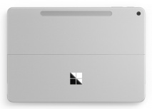 Laptop Microsoft Surface Pro 12, 12" 2196x1464 Táctil, Snapdragon X Plus X1P-42-100, 24GB, 1TB SSD, Windows 11 Pro, Español - Imagen adicional 2