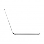 Laptop Microsoft Surface, 13" 1920x1280 Táctil, Snapdragon X Plus X1P-42-100, 16GB, 256GB SSD, Windows 11 Pro, Español