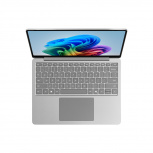 Laptop Microsoft Surface, 13" 1920x1280 Táctil, Snapdragon X Plus X1P-42-100, 16GB, 256GB SSD, Windows 11 Pro, Español