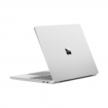 Laptop Microsoft Surface Pro, 13" 1920x1280 Táctil, Snapdragon X Plus X1P-64-100, 16GB, 256GB SSD, Windows 11 Pro, Inglés image