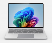 Laptop Microsoft Surface Pro, 13.9" 2880x1920 Táctil, Intel Core Ultra 7 268V, 32GB, 512GB SSD, Windows 11, Español