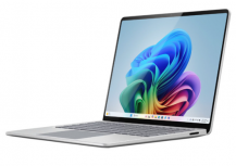 Laptop Microsoft Surface 7, 13.8