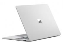 Laptop Microsoft Surface, 13.8" 2304x1536 Táctil, Intel Core Ultra 7 268V, 32GB, 1TB SSD, Windows 11 Pro, Español image