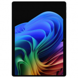 Tablet Microsoft Surface Pro12 13" 2880x1920, 512GB, 32GB RAM, Windows 11 Pro, Plata - Imagen del combo