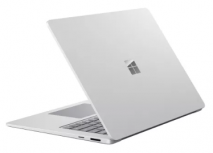 Laptop Microsoft Surface, 13.8" 2304x1536 Táctil, Snapdragon X X2 Elite, 16GB, 512GB SSD, Windows 11 Pro, Español