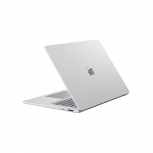 Laptop Microsoft Surface, 13.8" 2304x1536 Táctil, Snapdragon X X2 Elite, 16GB, 512GB SSD, Windows 11 Pro, Español