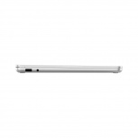 Laptop Microsoft Surface 13, 13" 1920x1280 Táctil, Snapdragon X Plus X1P-42-100, 16GB, 512GB SSD, Windows 11 Pro, Español image