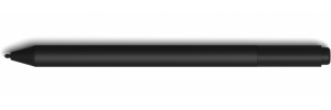 Microsoft Lápiz Digital Surface Pen stylus pen, para Surface, Negro 
