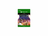 Monster Energy Supercross 2, Xbox One - Producto Digital Descargable ― Producto Digital Descargable