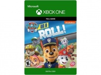 G3Q-00699, Xbox One - Producto Digital Descargable 