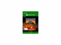 G3Q-00804, Xbox One - Producto Digital Descargable ― Producto Digital Descargable