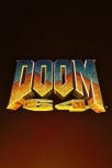 Doom 64, Xbox One ― Producto Digital Descargable