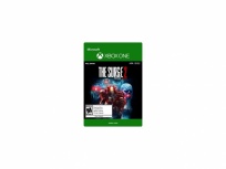 The Surge 2 - Premium Edition, para Xbox One