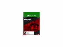 Mafia: Trilogy, Xbox One