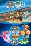 Paw Patrol Bundle, Xbox Series X/S