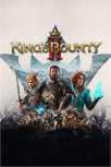 King's Bounty II, Xbox One