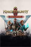 King's Bounty II Lord's Edición, Xbox One