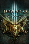 Diablo III: Eternal Collection, Xbox One ― Producto Digital Descargable