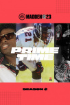 Madden NFL 23, Xbox One ― Producto Digital Descargable