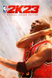 NBA 2K23: Legends Edition, Xbox One/Xbox Series X/S ― Producto Digital Descargable