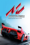 Assetto Corsa, Xbox One/Xbox Series X/S