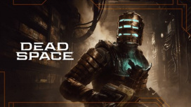 Dead Space, Xbox Series X/S ― Producto Digital Descargable