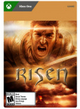 Risen, Xbox One