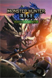 Monster Hunter Rise: Ultimate Edition, Xbox One/Xbox Series X/S ― Producto Digital Descargable