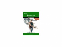 G7Q-00021, Xbox One - Producto Digital Descargable 