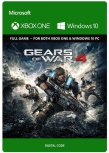 G7Q-00027, Xbox One - Producto Digital Descargable 